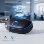 About Qushvolpix Brand – Quality & Innovation