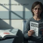 Can Kolltadihydo Be Cured? Causes, Treatment & Facts