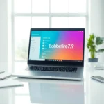 Download Bobfusdie7.9 for PC: Easy & Safe Guide