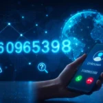 3160965398: Everything You Need to Know Online