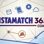 Instamatch 365: Fast, Reliable Matchmaking App