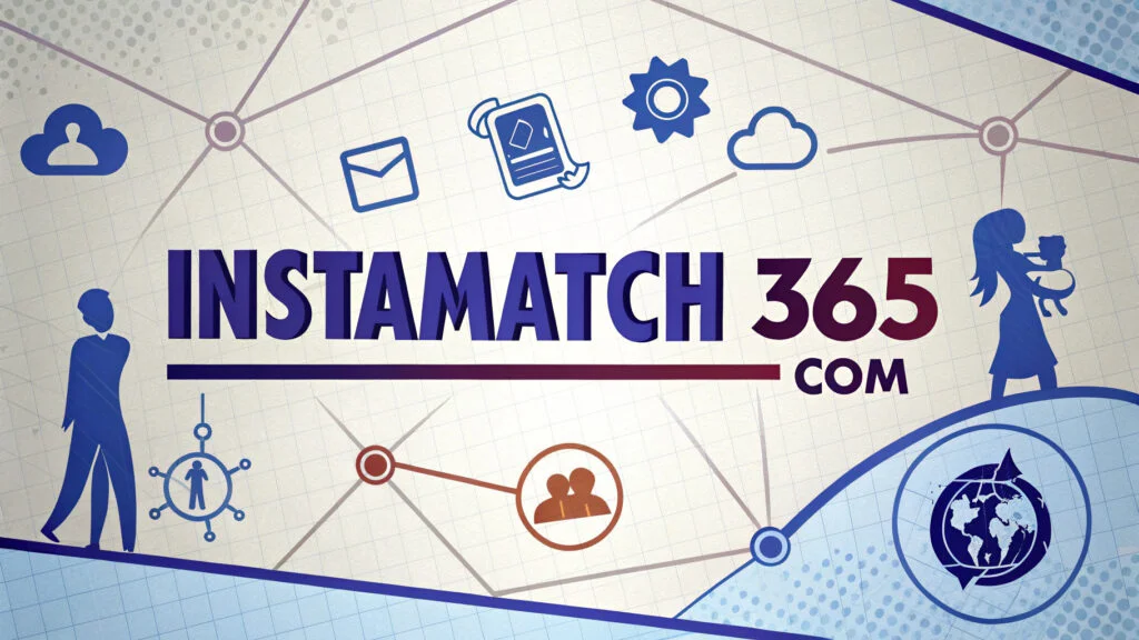 Instamatch 365: Fast, Reliable Matchmaking App