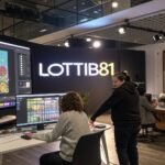 Lottib81: Unique Online Influence & Engagement