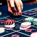 Nasik Fatafat: Quick & Reliable Services in Nasik