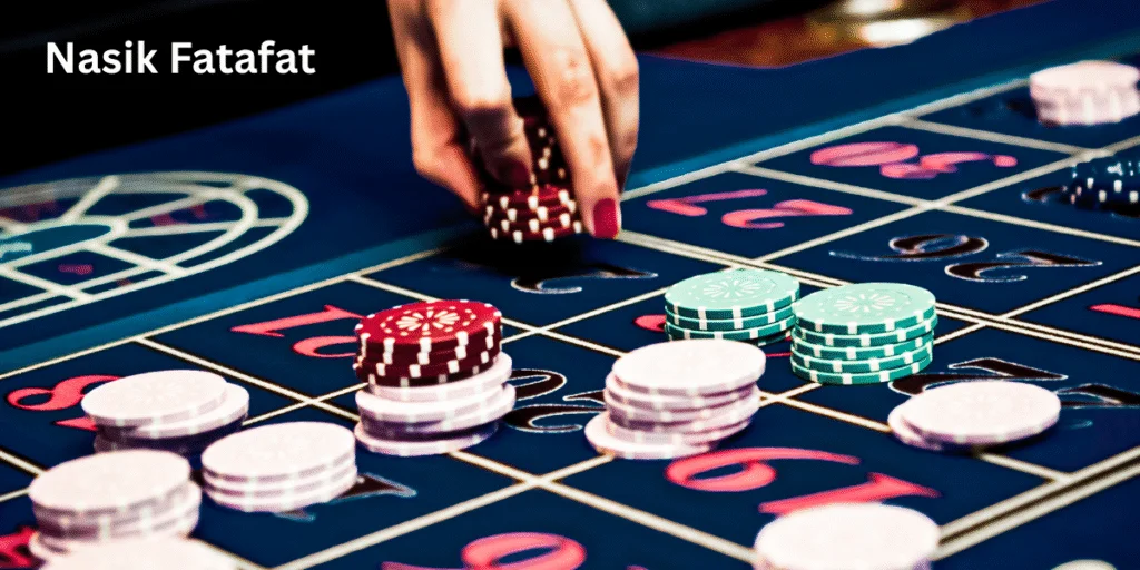 Nasik Fatafat: Quick & Reliable Services in Nasik