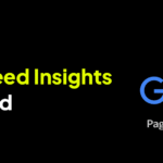 IPInfo: Your Complete Guide to IP Data Insights