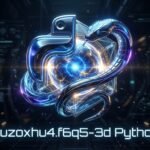 Explore Software Huzoxhu4.f6q5-3d Features Today