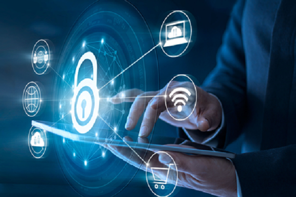 Thejavasea.me Leaks AIO-TLP370 Insights & Guide