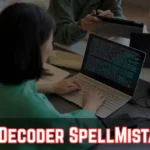 URL Encoder Spellmistake: Avoid Broken Links Easily