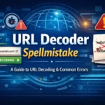 URL Encoder Spellmistake: Fix Common Errors Fast
