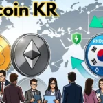 Explore Rndcoin KR: Features, Benefits & Insights