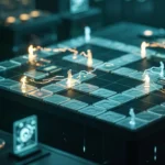 Vezgieclaptezims Signup Bonus Guide 2026