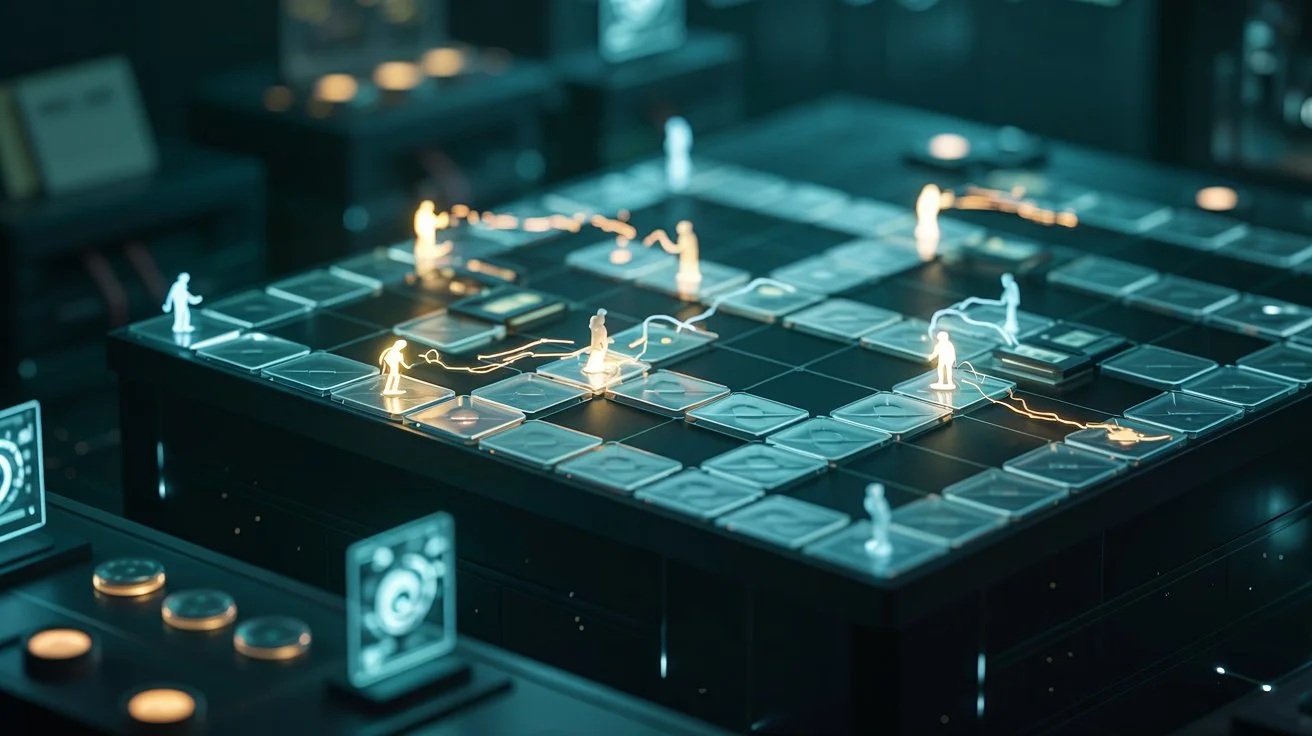 Vezgieclaptezims Signup Bonus Guide 2026