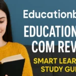 EducationBeing Com – Explore Learning & Insights