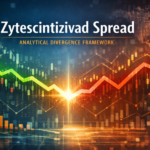 Why Zytescintizivad Spread: Causes, Trends & Insights