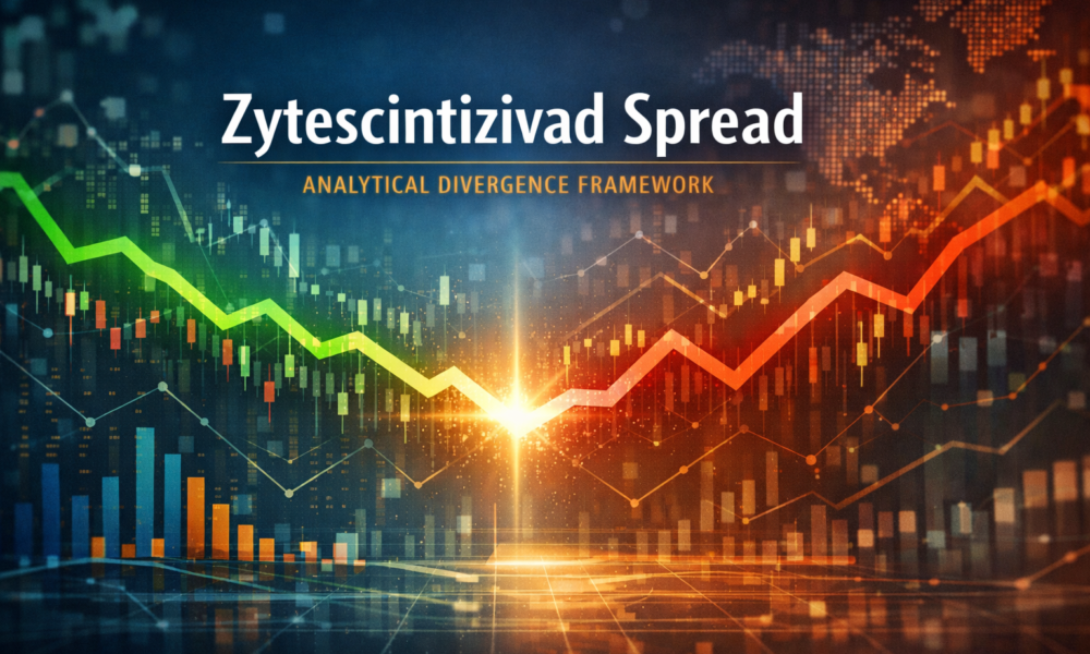 Why Zytescintizivad Spread: Causes, Trends & Insights