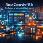 About Zarovviraf153: What It Really Means