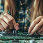 Install 35-DS3ChipDUS3 Easily & Safely