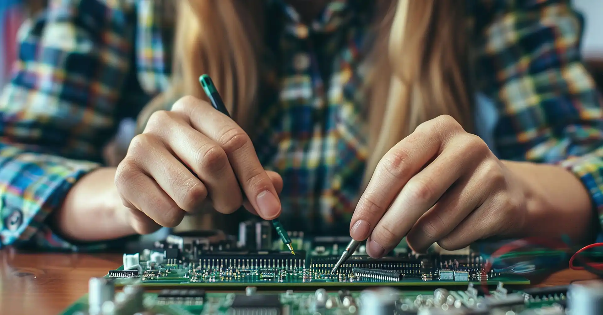 Install 35-DS3ChipDUS3 Easily & Safely