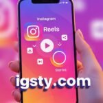 igsty com: Ultimate Guide to Social & Professional Use