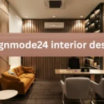 Contact DesignMode24 – Fast & Reliable Support