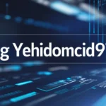 Using Yehidomcid97 on Devices Efficiently