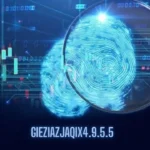 Gieziazjaqix4.9.5.5 Insights & Real-World Usage