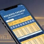 Kolkata Fatafat ARCarrierPoint.net Guide