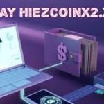 Play HiezCoinX2.X9 Winning Tips & Insights