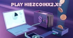 Play HiezCoinX2.X9 Winning Tips & Insights