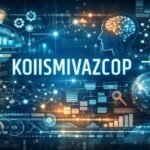 Koiismivazcop Explained: Uses, Risks & Safe Insights