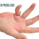 Understanding Loguytren Problems & Treatments