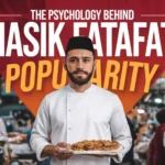 Nasik Fatafat: Quick & Reliable Services in Nasik