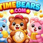 Explore TimeBears Com: Insights & Features Online