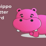 Word Hippo 5 Letter Words: Boost Your Vocabulary