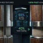 Where to Buy 1.5F8-P1UZT: Reliable Options