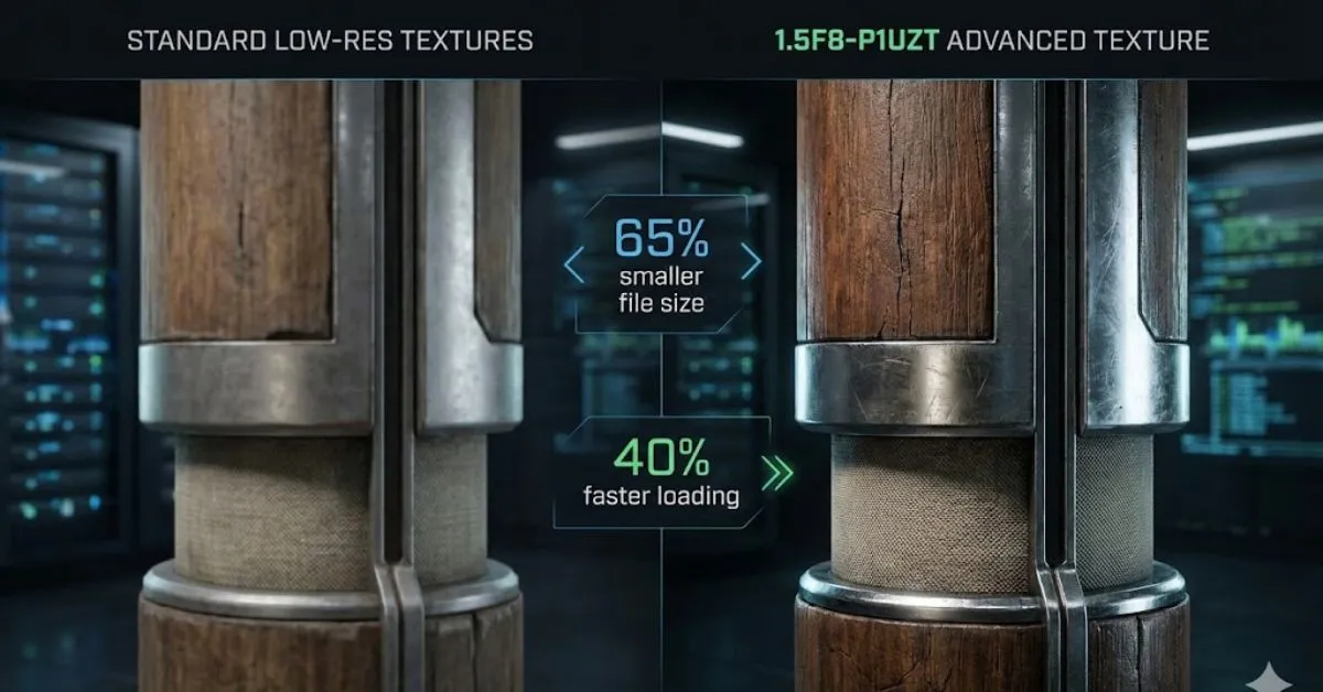 Where to Buy 1.5F8-P1UZT: Reliable Options