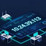 10.24.39 IP Explained: Meaning, Uses & Security Tips