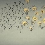 Explore 8.218.55.158: Key Facts & Insights