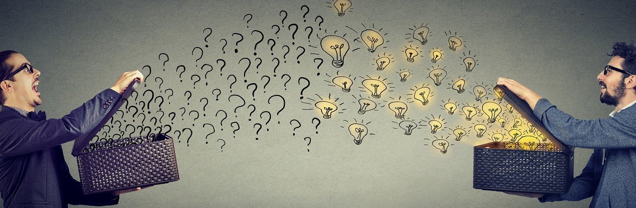 Explore 8.218.55.158: Key Facts & Insights