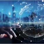 Understanding bozxodivnot2234 in Digital Systems