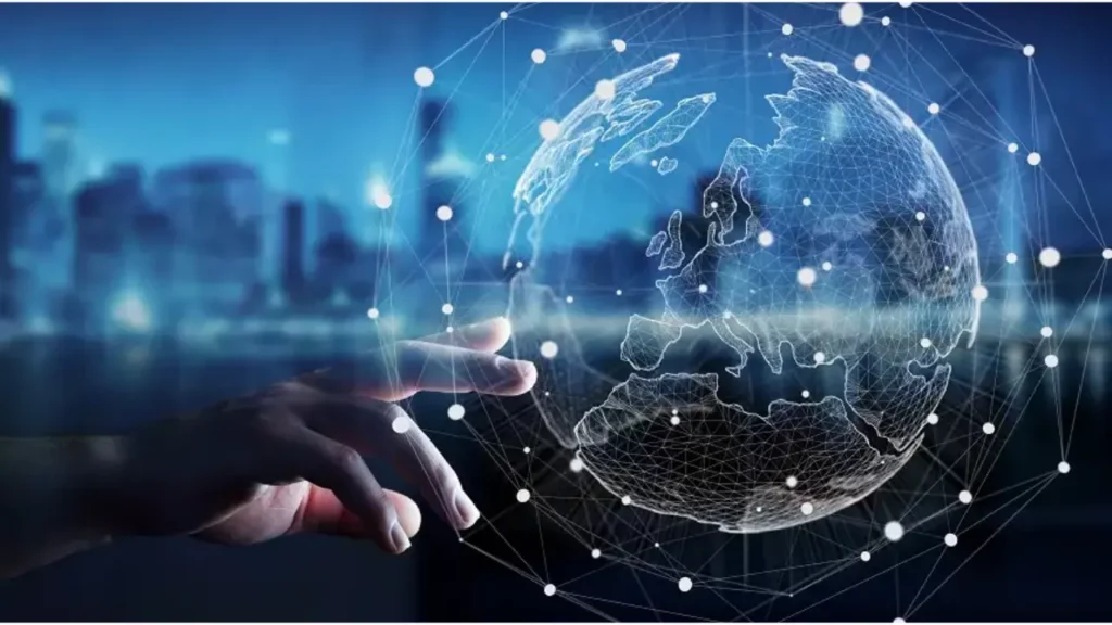 Understanding bozxodivnot2234 in Digital Systems