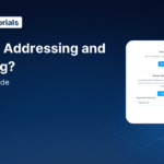 Understanding 1.0.0.0.0 IP Format and Meaning Today