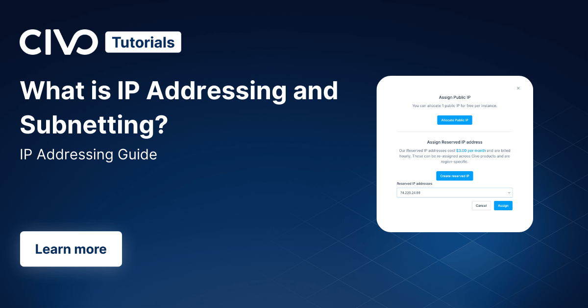 Understanding 1.0.0.0.0 IP Format and Meaning Today