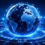 124.6.128.20 Explained: Meaning, Uses & Safety Guide!!