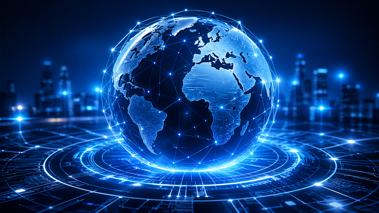 124.6.128.20 Explained: Meaning, Uses & Safety Guide!!