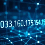 Explore 203.160.175.158.14001 Insights & Uses