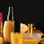 Why Is Qullnowisfap Products Trending Online?