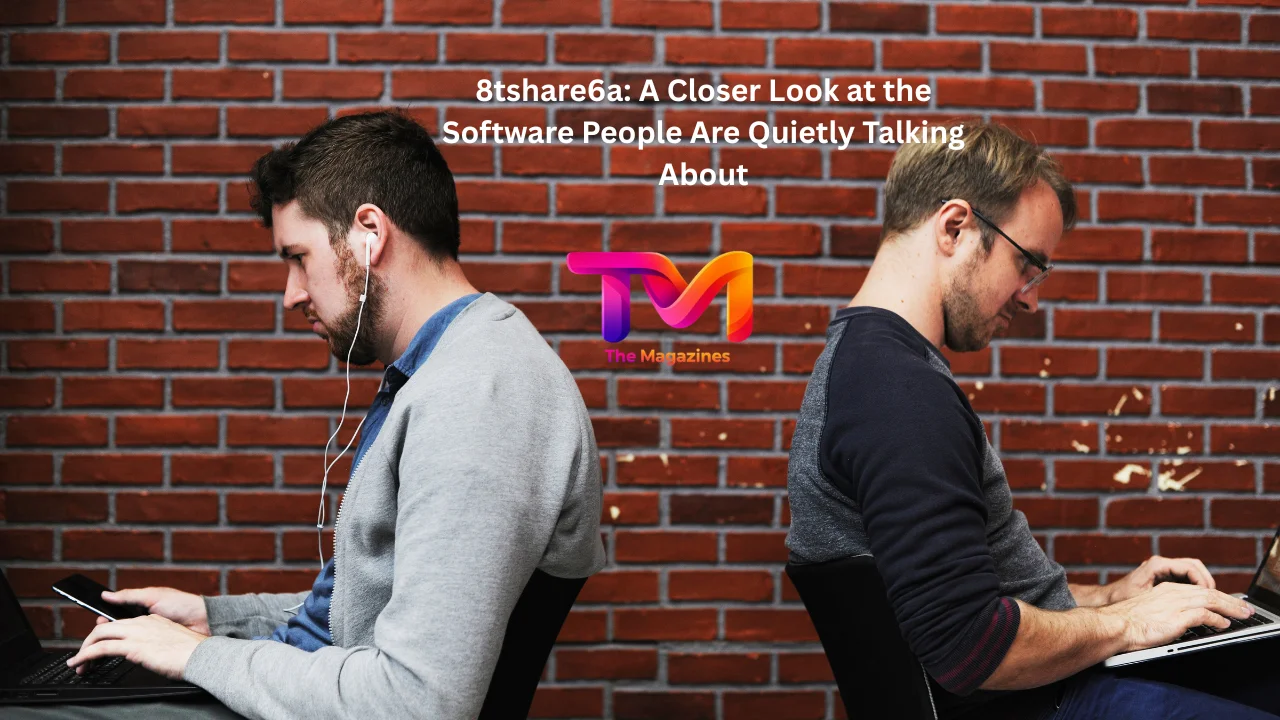 Suhmoraes706 Meaning, Use & Online Significance