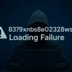 164.68.127.15 Explained: Uses, Risks & Insights